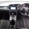 honda civic 2020 -HONDA--Civic 6BA-FK7--FK7-1203022---HONDA--Civic 6BA-FK7--FK7-1203022- image 4