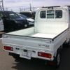 honda acty-truck 2021 -HONDA--Acty Truck EBD-HA9--HA9-1527106---HONDA--Acty Truck EBD-HA9--HA9-1527106- image 4
