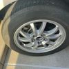 toyota prius-α 2017 CFJ1557733 image 8