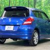suzuki swift 2015 quick_quick_ZD72S_ZD72S-306518 image 17