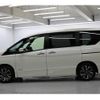 nissan serena 2020 -NISSAN--Serena DAA-GFC27--GFC27-201881---NISSAN--Serena DAA-GFC27--GFC27-201881- image 8