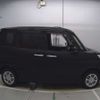 toyota roomy 2019 CFJ1522637 image 4