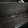nissan nv200-vanette 2020 CFJ1855414 image 12