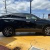 toyota harrier 2021 quick_quick_6BA-MXUA80_MXUA80-0061704 image 9