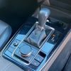 mazda cx-3 2019 -MAZDA--CX-30 DM8P--103207---MAZDA--CX-30 DM8P--103207- image 4