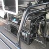 isuzu forward 2012 CFJ8564202 image 41