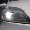 toyota prius 2012 CFJ1700304 image 41