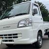 daihatsu hijet-truck 2005 GOO_JP_700090373030240706001 image 1