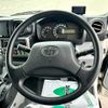 toyota camroad 2018 -TOYOTA--Camroad KDY231--KDY231-8035344---TOYOTA--Camroad KDY231--KDY231-8035344- image 3