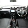 suzuki swift 2019 CFJ1686169 image 2
