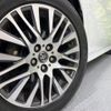toyota vellfire 2015 quick_quick_AGH30W_AGH30-0050387 image 15