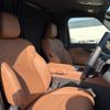 toyota vellfire 2024 -TOYOTA 【高松 303ﾐ8888】--Vellfire TAHA40W--0006116---TOYOTA 【高松 303ﾐ8888】--Vellfire TAHA40W--0006116- image 20