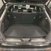 toyota harrier 2020 quick_quick_6BA-MXUA80_MXUA80-0028286 image 12