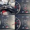 suzuki swift 2024 -SUZUKI 【豊田 500ﾐ3638】--Swift 5BA-ZCDDS--ZCDDS-103970---SUZUKI 【豊田 500ﾐ3638】--Swift 5BA-ZCDDS--ZCDDS-103970- image 25
