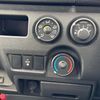 toyota hiace-van 2025 CARSENSOR_JP_AU6347927661 image 22