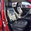 mazda cx-5 2018 -MAZDA--CX-5 3DA-KF2P--KF2P-217114---MAZDA--CX-5 3DA-KF2P--KF2P-217114- image 8