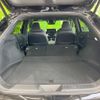 toyota harrier 2020 CFJ1725673 image 11