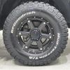 toyota fj-cruiser 2015 -TOYOTA--FJ Curiser CBA-GSJ15W--GSJ15-0130048---TOYOTA--FJ Curiser CBA-GSJ15W--GSJ15-0130048- image 24