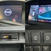 nissan elgrand 2014 quick_quick_DBA-TE52_TE52-074566 image 5