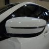 bmw 3-series 2020 CFJ1574993 image 14
