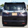 toyota vellfire 2015 -TOYOTA--Vellfire DBA-GGH35W--GGH35-0001816---TOYOTA--Vellfire DBA-GGH35W--GGH35-0001816- image 7