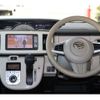 daihatsu move-canbus 2016 CFJ1619574 image 4