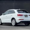 audi q3 2014 -AUDI--Audi Q3 ABA-8UCPSF--WAUZZZ8U4ER070996---AUDI--Audi Q3 ABA-8UCPSF--WAUZZZ8U4ER070996- image 15