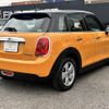 mini mini-others 2016 -BMW--BMW Mini LDA-XT15--WMWXT320202D96098---BMW--BMW Mini LDA-XT15--WMWXT320202D96098- image 16