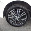 daihatsu tanto 2016 CFJ1832150 image 19