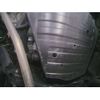 toyota crown 2023 CFJ1593022 image 14