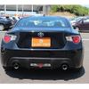 toyota 86 2013 -TOYOTA--86 DBA-ZN6--ZN6-004622---TOYOTA--86 DBA-ZN6--ZN6-004622- image 8