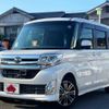 daihatsu tanto 2014 CFJ1516783 image 1