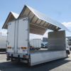 isuzu forward 2022 CFJ1496117 image 6