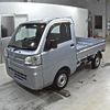 daihatsu hijet-truck 2018 -DAIHATSU--Hijet Truck S500P--S500P-0083606---DAIHATSU--Hijet Truck S500P--S500P-0083606- image 9