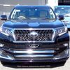 toyota land-cruiser-prado 2020 24230908 image 2