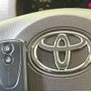 toyota passo 2015 CFJ1714105 image 4