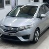 honda fit 2013 -HONDA--Fit GP5-3009840---HONDA--Fit GP5-3009840- image 1