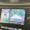 nissan x-trail 2018 -NISSAN--X-Trail DBA-NT32--NT32-300334---NISSAN--X-Trail DBA-NT32--NT32-300334- image 7