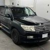 toyota land-cruiser-wagon 2010 -TOYOTA 【大宮 361ラ5】--Land Cruiser Wagon URJ202W-4003048---TOYOTA 【大宮 361ラ5】--Land Cruiser Wagon URJ202W-4003048- image 1