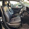 subaru forester 2016 CFJ9746815 image 9