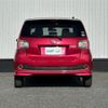 daihatsu boon 2018 -DAIHATSU--Boon DBA-M700S--M700S-0010308---DAIHATSU--Boon DBA-M700S--M700S-0010308- image 15