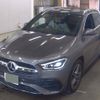 mercedes-benz gla-class 2022 quick_quick_3DA-247713M_W1N2477132J323571 image 1