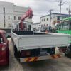 isuzu forward 2013 GOO_JP_700110115730250521001 image 19