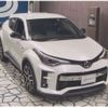 toyota c-hr 2019 -TOYOTA--C-HR 3BA-NGX10--NGX10-2013327---TOYOTA--C-HR 3BA-NGX10--NGX10-2013327- image 1