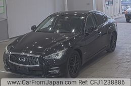 nissan skyline 2017 -NISSAN--Skyline HNV37-450140---NISSAN--Skyline HNV37-450140-