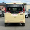 suzuki spacia 2017 CFJ1798189 image 17