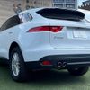 jaguar f-pace 2017 quick_quick_LDA-DC2NA_SADCA2ANXHA893689 image 17