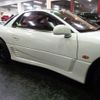 mitsubishi gto 1992 -MITSUBISHI--GTO Z16A--Z16A-0016167---MITSUBISHI--GTO Z16A--Z16A-0016167- image 11