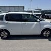daihatsu boon 2016 -DAIHATSU--Boon DBA-M700S--M700S-0001781---DAIHATSU--Boon DBA-M700S--M700S-0001781- image 12