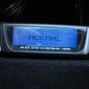 lexus ls 2012 CFJ1701168 image 15